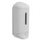 Dispenser a muro Shower Small per hotel 0,17 lt bianco - 28268