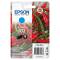 Cartuccia originale - ciano - 503 - 3,3 ml - Epson - C13T09Q24010 - 8715946707488 - DMwebShop