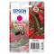 Cartuccia originale - magenta - 503 - 3,3 ml - Epson - C13T09Q34010 - 8715946707518 - DMwebShop