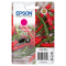 Cartuccia originale - magenta - 503 - 3,3 ml - Epson - C13T09Q34010 - 8715946707518 - DMwebShop