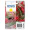 Cartuccia originale - giallo - 503 - 3,3 ml - Epson - C13T09Q44010 - 8715946707549 - DMwebShop