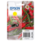 Cartuccia originale - giallo - 503 - 3,3 ml - Epson - C13T09Q44010 - 8715946707549 - DMwebShop