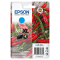 Cartuccia - ciano - 503XL - 6,4 ml - Epson - C13T09R24010 - 8715946707655 - DMwebShop