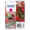 Cartuccia - magenta - 503XL - 6,4 ml - Epson - C13T09R34010 - 8715946707686 - DMwebShop