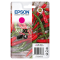Cartuccia - magenta - 503XL - 6,4 ml - Epson - C13T09R34010 - 8715946707686 - DMwebShop