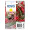 Cartuccia - giallo - 503XL - 6,4 ml - Epson - C13T09R44010 - 8715946707716 - DMwebShop