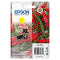 Cartuccia - giallo - 503XL - 6,4 ml - Epson - C13T09R44010 - 8715946707716 - DMwebShop