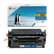 Toner compatibile - per Hp - LaserJet pro M402n-M402dn-M402dw - nero - 9000 pagine - GeG - GG-PH226XC - 6934974131047 - DMwebShop
