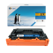 Toner compatibile - per Hp - LaserJet Enterprise M607n-M607dn-M608n - nero - 25000 pagine - GeG - GG-PH237XC - 6939385950775 - DMwebShop