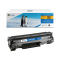 Toner compatibile - per Hp - LaserJet pro M12a-M12wMFp M26a - nero - 1000 pagine - GeG - GG-PH279C - 6934974176017 - DMwebShop
