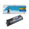 Toner compatibile - per Hp - LaserJet 1010-1012-1015 - nero - 2500 pagine - GeG - GG-PH2612U - 6970153214514 - DMwebShop