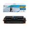 Toner compatibile - per Hp - Color LaserJet Enterprise Flow M681z-M681dh-M681f - nero - 7500 pagine - GeG - GG-PH2030XBK - 6939385969951 - DMwebShop