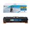 Toner compatibile - per Hp - Color LaserJet Enterprise Flow M681z-M681dh-M681f - nero - 1350 pagine - GeG - GG-PH2210BK - 6939385934942 - DMwebShop