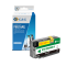 Cartuccia ink - compatibile - per HP - Officejet 8702 AIOPro 8210-8211-8218Pro - nero - GeG - NP-H-0953XLBK-D - 6934974184357 - DMwebShop
