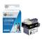 Cartuccia ink - compatibile - per Brother - MFC-J6930DW-J6530DW-J6935DW - nero - GeG - NP-B-03219XLBK - 6939385900282 - DMwebShop
