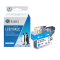 Cartuccia ink - compatibile - per Brother - MFC-J6930DW-J6530DW-J6935DW - ciano - GeG - NP-B-03219XLC - 6939385900299 - DMwebShop