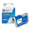 Cartuccia ink - compatibile - per Epson - WF-2010W-2510WF-2520NF - nero - GeG - NP-R2-1631BK - 6934974188669 - DMwebShop