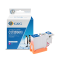 Cartuccia ink - compatibile - per Epson - Expression Premium XP-6000-6005 - magenta - GeG - NP-R2-0202XLM - 6939385905362 - DMwebShop