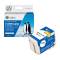 Cartuccia ink - compatibile - per Epson - WorkForce WF-3620DWF-WF-7110DTW-WF-7620DTWF - nero - GeG - NP-R2-2711BK - 6934974198637 - DMwebShop