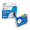 Cartuccia ink - compatibile - per Epson - WorkForce WF-3620DWF-WF-7110DTW-WF-7620DTWF - ciano - GeG - NP-R2-2712C - 6934974198545 - DMwebShop
