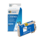 Cartuccia ink - compatibile - per Epson - WorkForce Pro WF-3820DWF-3825DWF-4820DWF - nero - GeG - NP-R2-0405XLBK - 6941580850019 - DMwebShop