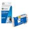 Cartuccia ink - compatibile - per Epson - WorkForce Pro WF-4745 - ciano - GeG - NP-R2-0407XLC - 6941580852389 - DMwebShop