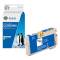 Cartuccia ink - compatibile - per Epson - WorkForce Pro WF-4745 - giallo - GeG - NP-R2-0407XLY - 6941580852402 - DMwebShop