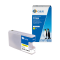 Cartuccia ink - compatibile - per Epson - workforce pro wf-5690dwf-wf-5620 - giallo - GeG - NP-E-07894Y - 6934974167763 - DMwebShop