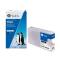 Cartuccia ink - compatibile - per Epson - WorkForce Pro WF-5620DWF-WF-5110DW - nero - GeG - NP-E-07901BK - 6934974153681 - DMwebShop