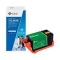 Cartuccia ink - compatibile - per HP - OfficeJet 8012-8014-8015 - nero - GeG - NH-R00912XLBK - 6941580863941 - DMwebShop