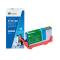 Cartuccia ink - compatibile - per HP - OfficeJet 8012-8014-8015 - ciano - GeG - NH-R00912XLC - 6941580863958 - DMwebShop