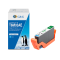 Cartuccia ink - compatibile - per HP - 903XL - ciano - GeG - NP2-H-0903XLC - 6934974184319 - DMwebShop