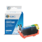 Cartuccia ink - compatibile - per HP - officejet6000-6500-7000-7500A - ciano - GeG - NP-H-0920XLC-D - 6934974186245 - DMwebShop