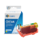 Cartuccia ink - compatibile - per HP - officejet 6000-6500-7000-7500A - giallo - GeG - NP-H-0920XLY-D - 6934974186269 - DMwebShop
