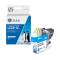 Cartuccia ink - compatibile - per Brother - DCP-J772DW-J774DWMFC-J890DW - ciano - GeG - NP-B-03211C - 6939385904051 - DMwebShop