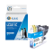Cartuccia ink - compatibile - per Brother - DCP-J772DW-J774DWMFC-J890DW - ciano - GeG - NP-B-03211C - 6939385904051 - DMwebShop