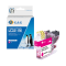 Cartuccia ink - compatibile - per Brother - DCP-J772DW-J774DWMFC-J890DW - magenta - GeG - NP-B-03211M - 6939385904068 - DMwebShop