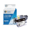 Cartuccia ink - compatibile - per Brother - DCP-J772DW-J774DWMFC-J890DW - nero - GeG - NP-B-03213BK - 6939385904006 - DMwebShop