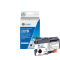 Cartuccia ink - compatibile - per Brother - HL-J6000DW-J6100DWMFC-J5945DW - nero - GeG - NP-B-03237BK - 6939385911936 - DMwebShop