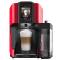 Macchina Professionale caffe S20 Latte Rosso Essse Caffe - 28791