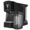 Macchina caffe S20 Latte nero - 28790