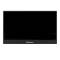 Monitor Portatile 14' Full HD 1080p - Verbatim - 49590 - 23942495901 - DMwebShop