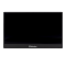 Monitor Portatile 14' Full HD 1080p - Verbatim - 49590 - 23942495901 - DMwebShop