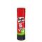 Colla Stick - 22 gr - bianco - Pritt - 199986 - 4015000086790 - DMwebShop
