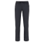 Pantalone da donna Cameron - taglia L - nero - Giblor's - Q2P00241-U32-L - 8011513106402 - DMwebShop
