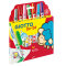 Pennarelli Bebe' - colori assortiti - Giotto - conf. 12 pezzi - Giotto - F478200 - 8000825048128 - DMwebShop