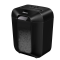 Distruggidocumenti LX 50 - a frammenti - Fellowes - 4406001 - 43859771103 - DMwebShop