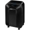 Distruggidocumenti LX 200 - a frammenti - Fellowes - 5502201 - 50043859763806 - DMwebShop