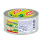 Nastro adesivo Tesapack Eco - ultra strong ecoLogo - 5 cm x 66 mt - trasparente - conf. 6 pezzi - Tesa - 58297-00000-00 - 4063565180194 - DMwebShop