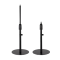 Supporto telescopico A1010 - da scrivania - nero - Kensington - K87651WW - 85896876519 - DMwebShop